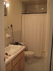 Rented by Magnone Real Estate