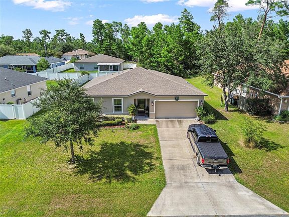 2nd image of 3697 SW 128TH PLACE