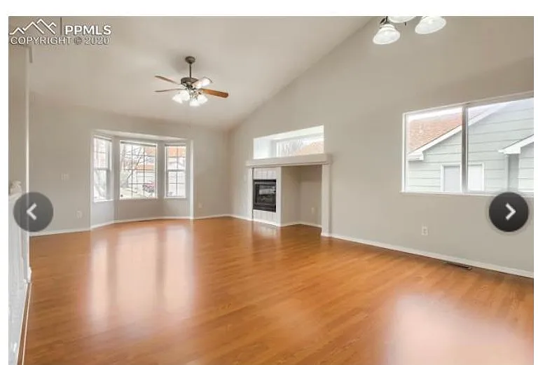 6976 Ketchum Dr — Photo 4