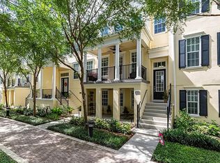 2025 Coulson Aly, Orlando, FL 32814