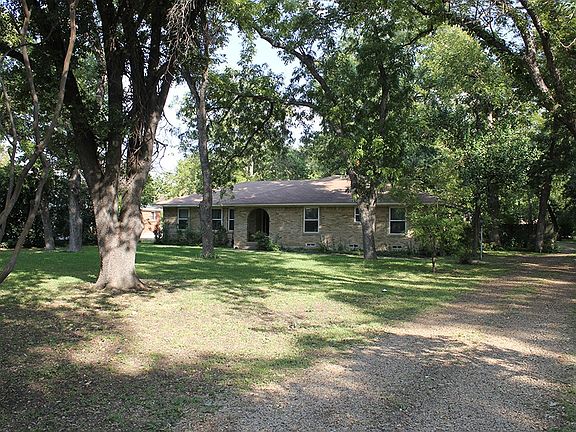 2nd image of 8473 Stults Rd