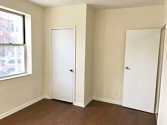 Rented by Realty Executives Today