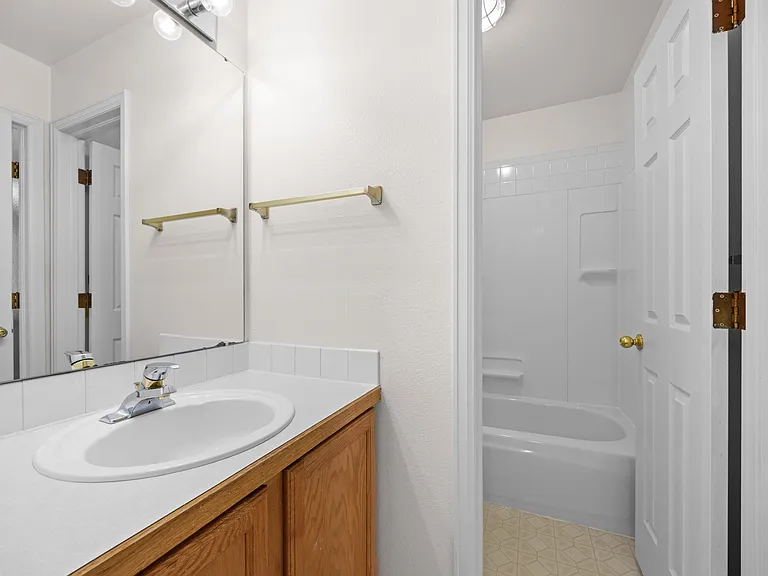 Glenmoor Townhomes — Photo 40