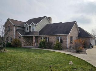 145 Victoria CIRCLE, Union Grove, WI