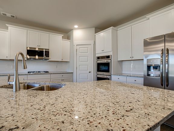 2nd image of 4416 Genesis Lane Alp Lot 69