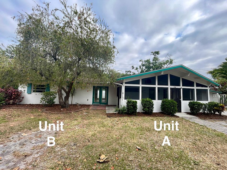 1st image of 2736 Atlantic Blvd #B