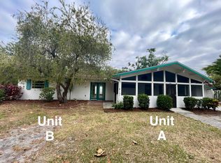 2736 Atlantic Blvd #B, Vero Beach, FL 32960
