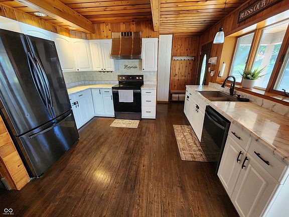 5th image of 24838 Henderson Rd