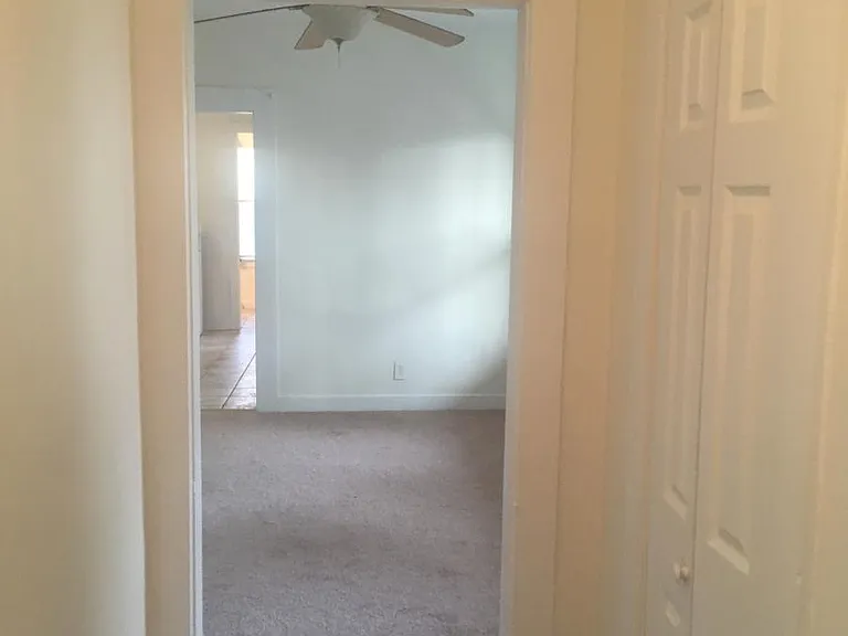 148 Walnut St #1 — Photo 2