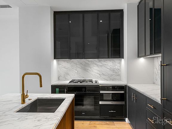 3rd image of 30 E 29th St APT 17B