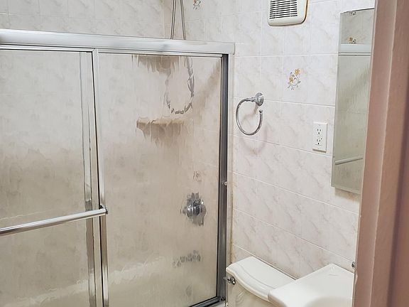 2nd image of 42-31 212th St #2A