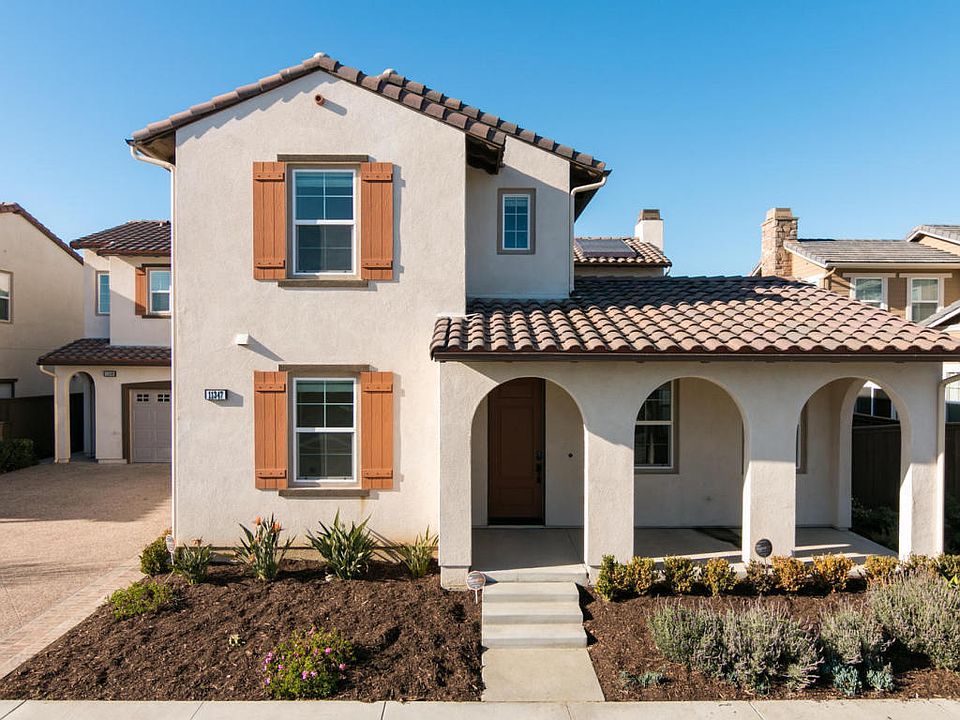 1st image of 11347 Tiger Lily St