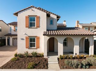 11347 Tiger Lily St, Ventura, CA 93004