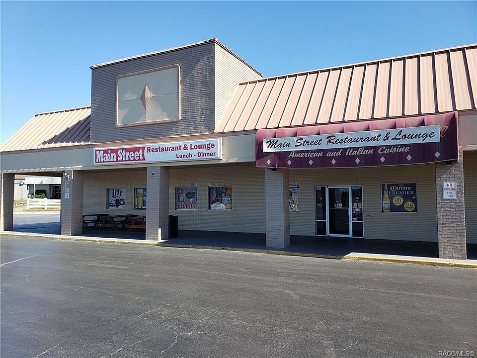 1st image of 4105 N Lecanto Hwy