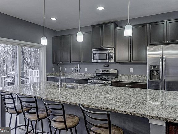 3rd image of 22408 Glenbow Way