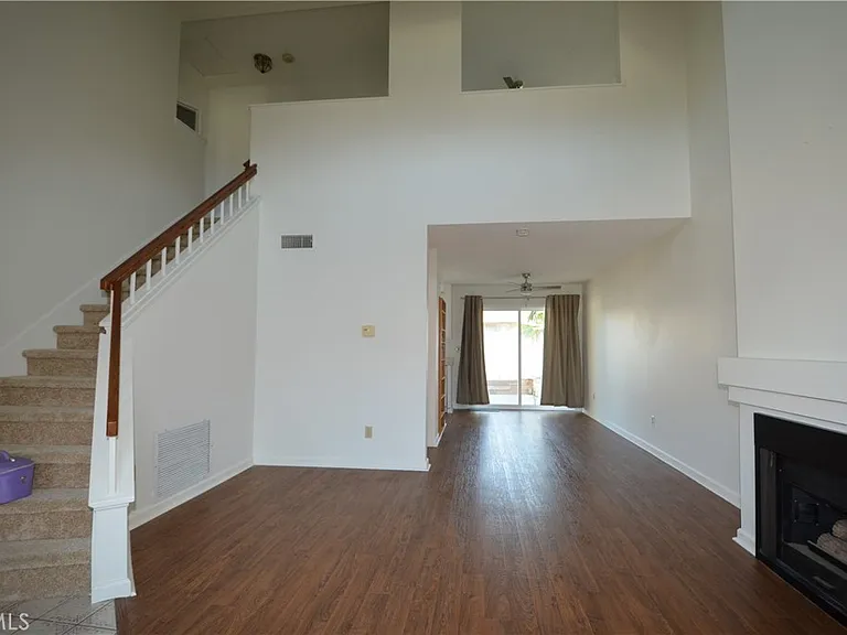 12283 Mint Ct — Photo 8