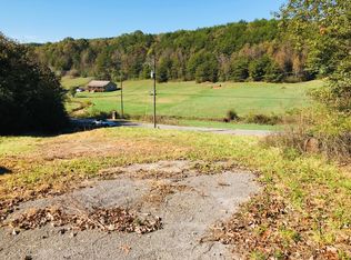 1770 Tarklin Valley Rd, Knoxville, TN 37920