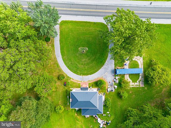 5th image of 5321 Millington Rd