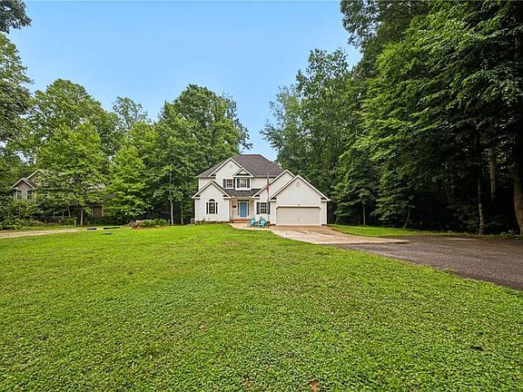 2nd image of 7953 Founders Mill Way