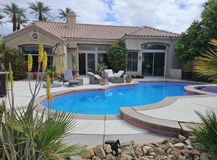 50345 Grand Traverse Ave, La Quinta, CA 92253