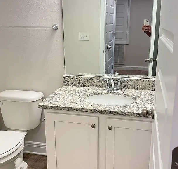 1609 Caleigh Ct — Photo 15