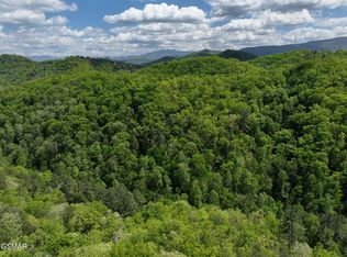 0 Hidden Hollow Way, Sevierville, TN 37862