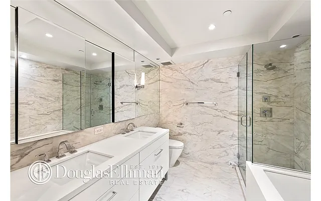 Rented by Douglas Elliman | media 6