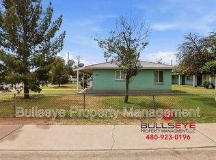 1721 E Moreland St APT 2, Phoenix, AZ 85006