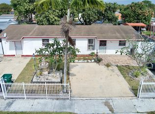 15621 SW 300th St, Homestead, FL 33033