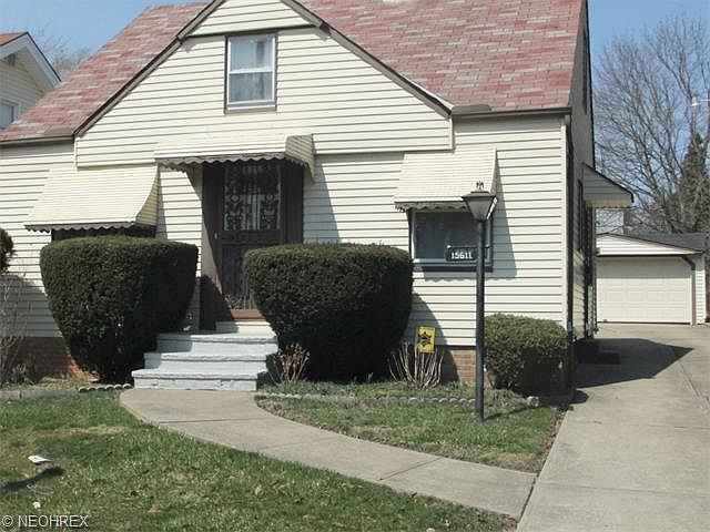 1st image of 15611 Westview Ave