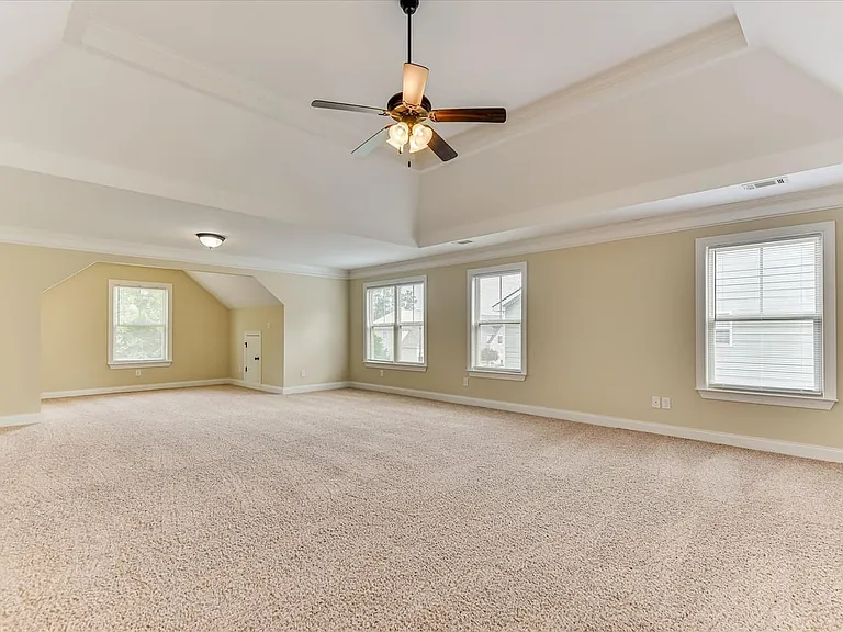 4215 Windslow Dr — Photo 40