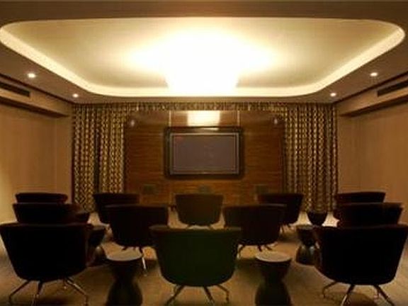 3rd image of 111 Fulton St #Penthouse 106