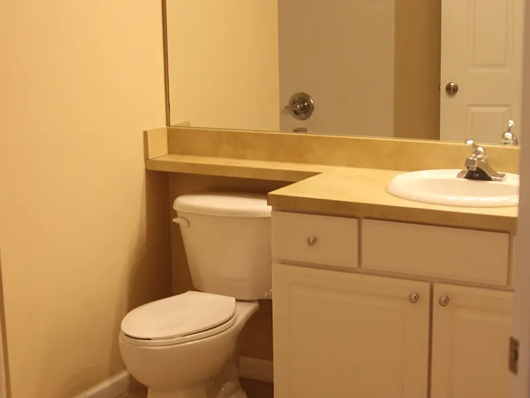 4203 Myrtlewood Cir E #4203 — Photo 9