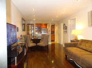 9997 Shore Rd #19D, Brooklyn, NY 11209