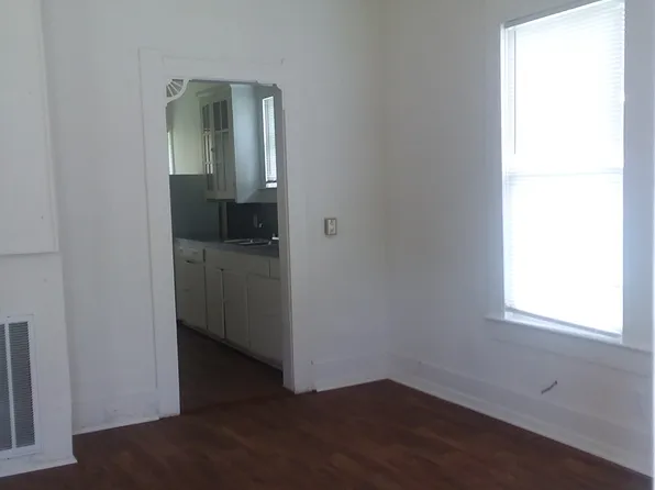 575 Campus St, Beaumont, TX 77705