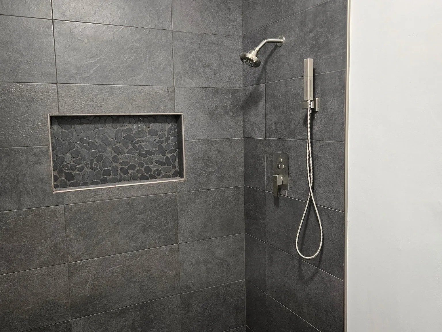 1 bed, $1,750 — Photo 4