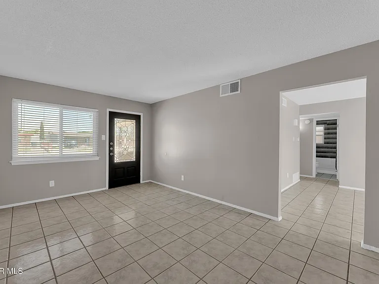 228 Caribe Cir — Photo 7