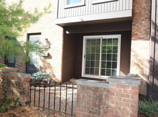 5110 Ranstead Ct, Columbus, OH 43220