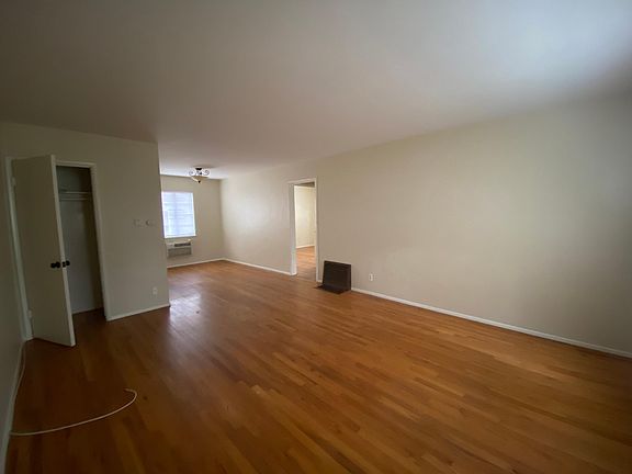 5th image of 145 S Holliston Ave #F