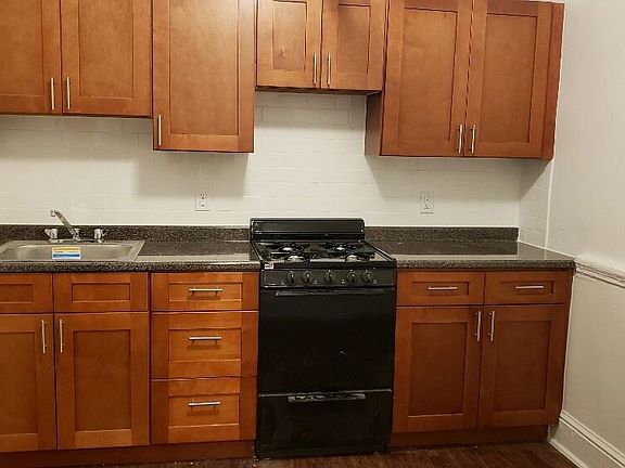 1381 Commonwealth Ave. #Bsmt. Boston (Allston) Shared Unit