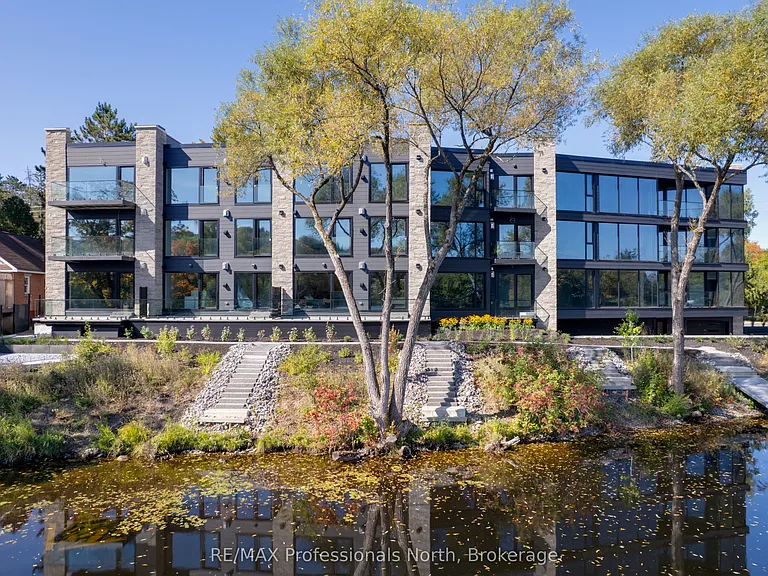 32 Brunel Rd #105 — Photo 25