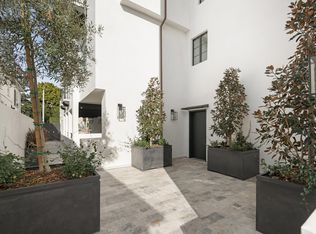 7914 W Norton Ave #103, Los Angeles, CA 90046