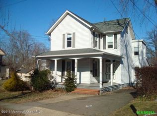 37 Manalapan Ave, Freehold, NJ 07728
