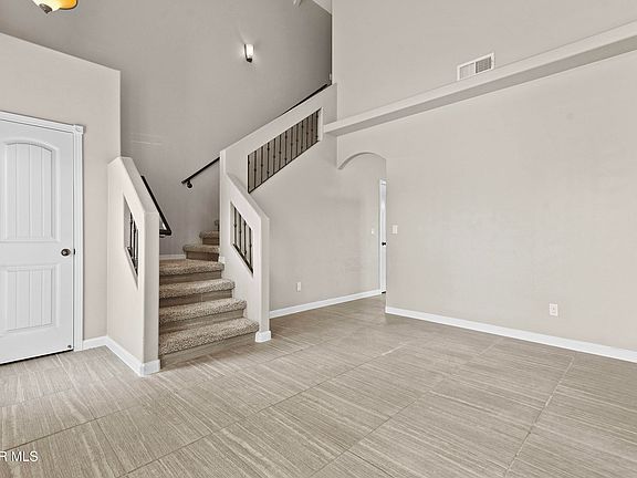 5th image of 3162 Red Orchard Dr