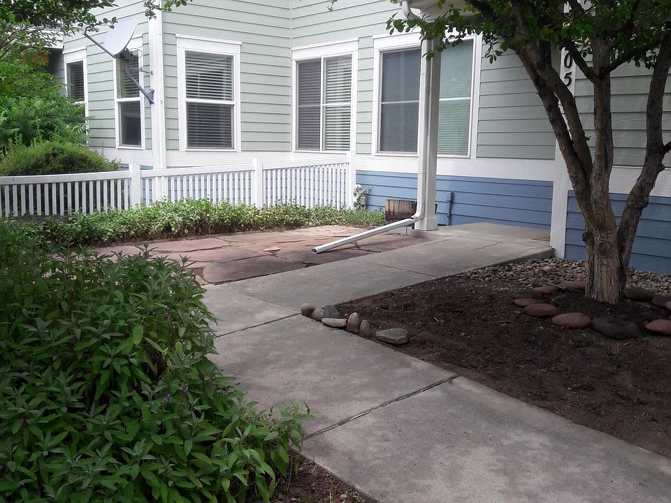 1st image of 640 Gooseberry Dr Unit 505