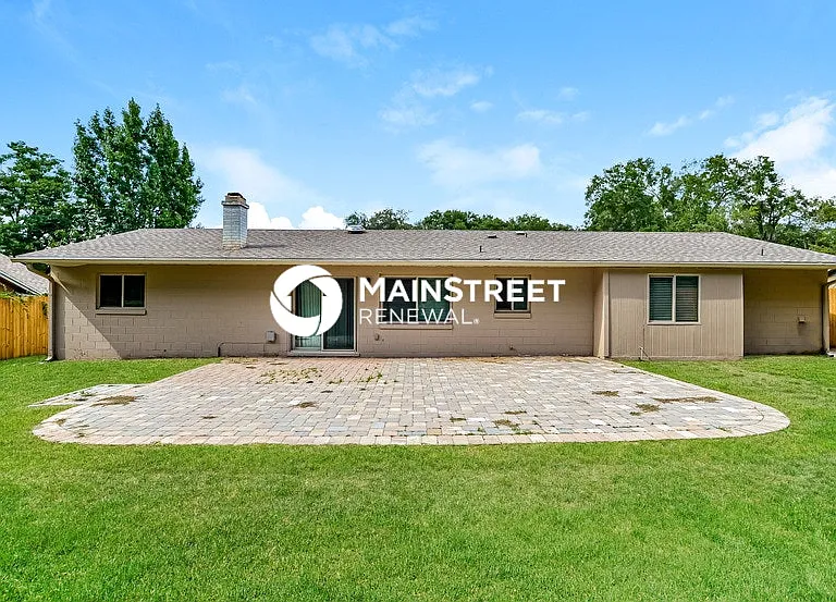 6212 Chinaberry Dr — Photo 15