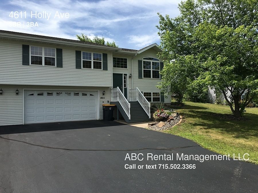1st image of 4611 Holly Ave