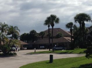 19149 SE Sea Turtle Ct #101, Jupiter, FL 33469