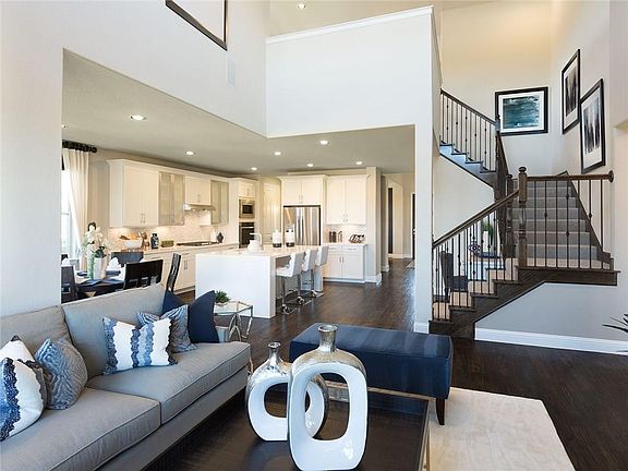 2nd image of 1000 Uplands Dr