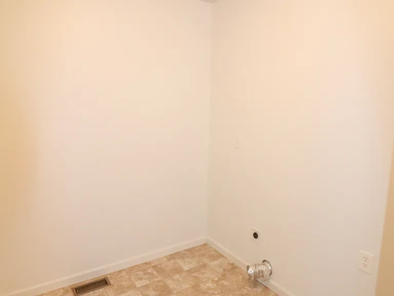 808 Blue Sage Way — Photo 24